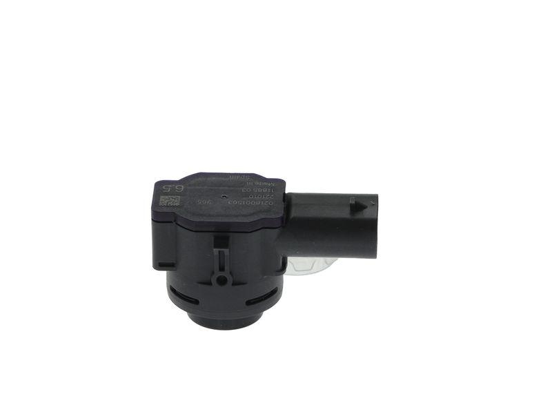 Bosch 0 218 SS0 002 Sensor Park Pilot Ultrasonic Sensors