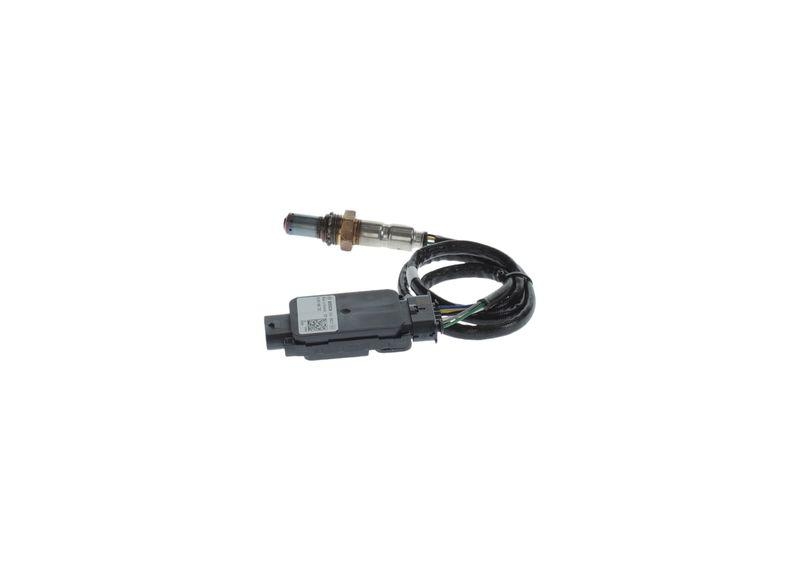 Bosch 0 281 008 723 Nox-Sensor