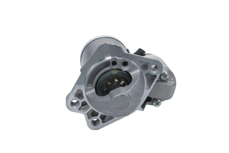 Bosch 1 986 S00 618 Starter