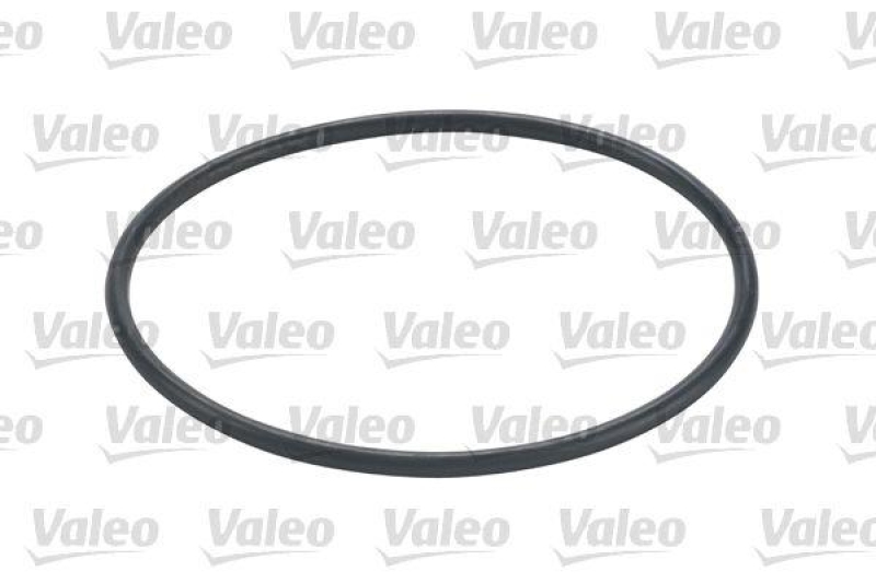 VALEO 587904 Kraftstofffilter, Diesel