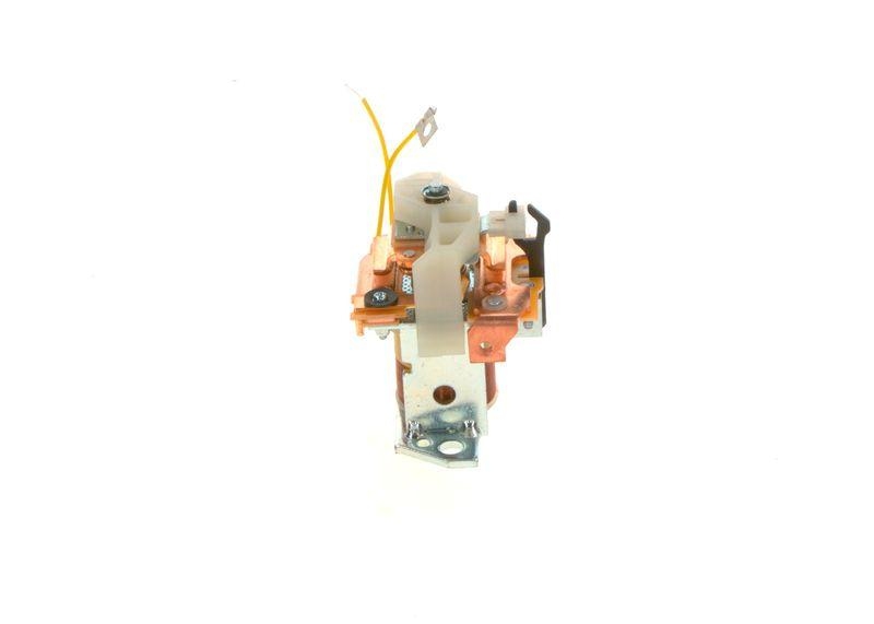 BOSCH 2 339 101 051 Magnetschalter Starter