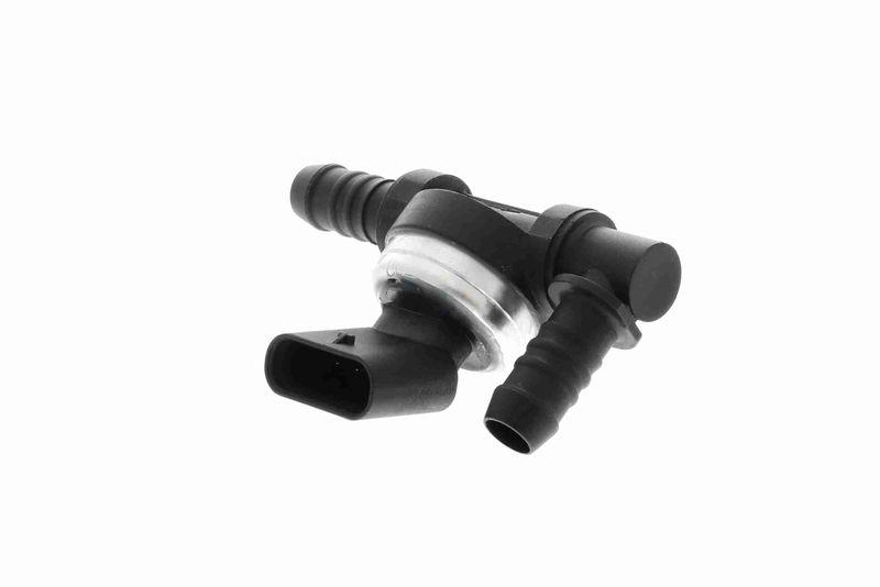 VEMO V10-72-0146 Sensor, Kraftstoffdruck für VW