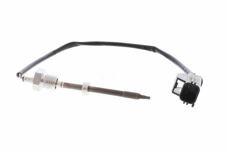 VEMO V95-72-0072 Sensor, Abgastemperatur für VOLVO