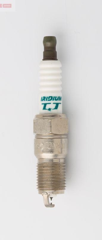 DENSO IT20TT Zündkerze Iridium TT