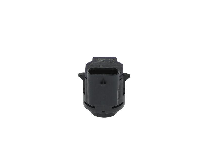 Bosch 0 218 SS0 003 Sensor Park Pilot Ultrasonic Sensors