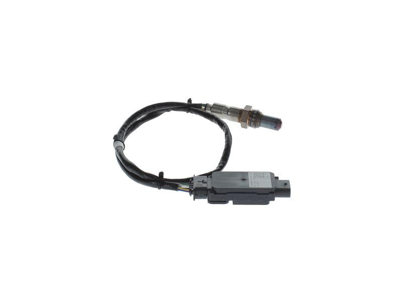 Bosch 0 281 008 747 Nox-Sensor