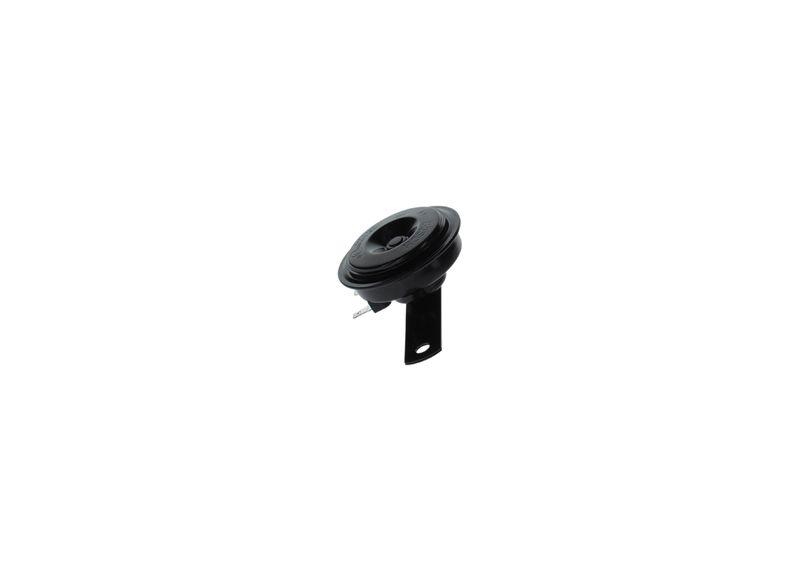 Bosch 0 986 AH0 732 Horn