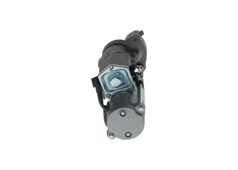 Bosch 1 986 S00 626 Starter