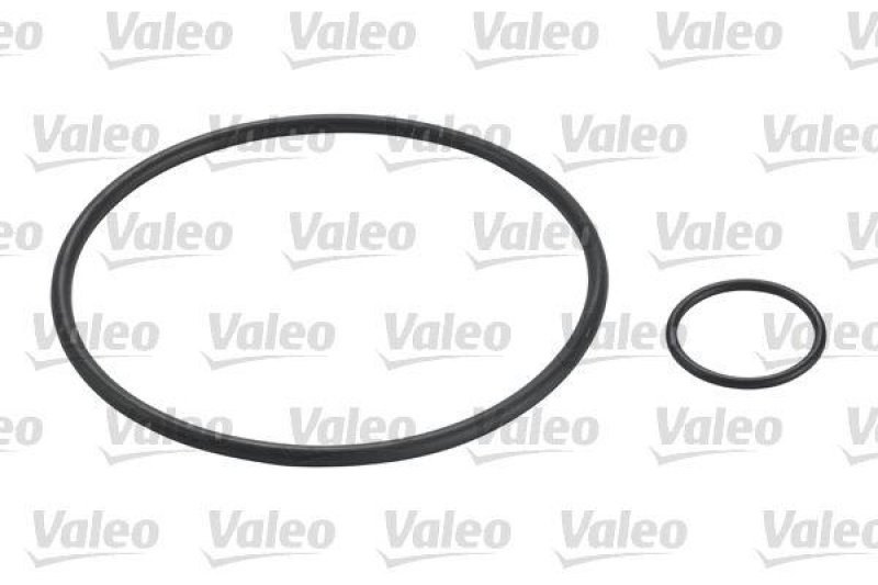 VALEO 587905 Kraftstofffilter, Diesel