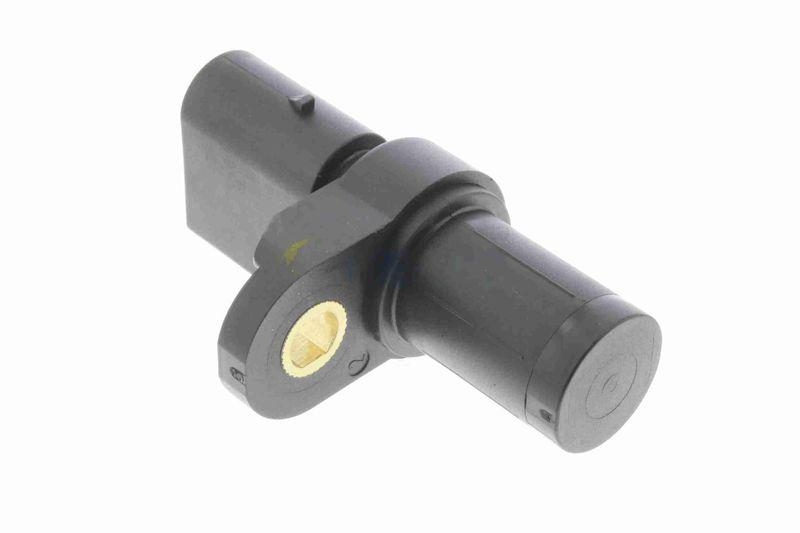 VEMO V20-72-0541 Sensor, Nockenwellenposition 3-Polig für BMW