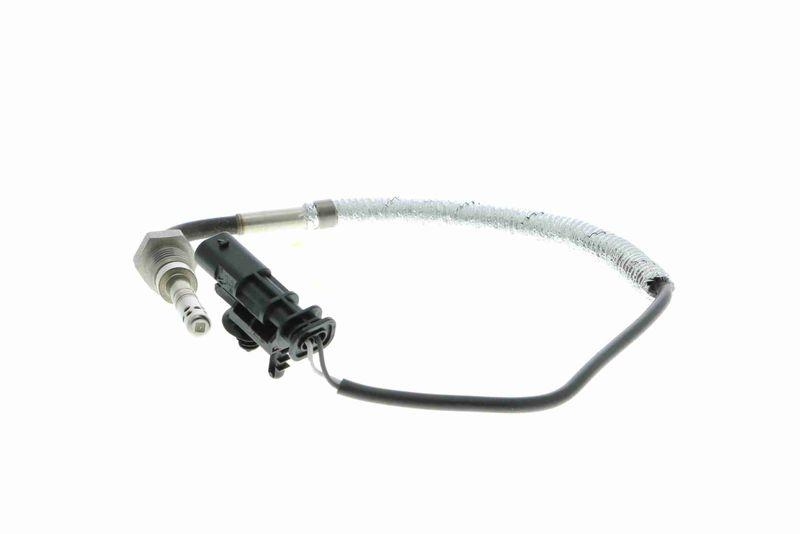 VEMO V95-72-0073 Sensor, Abgastemperatur für VOLVO