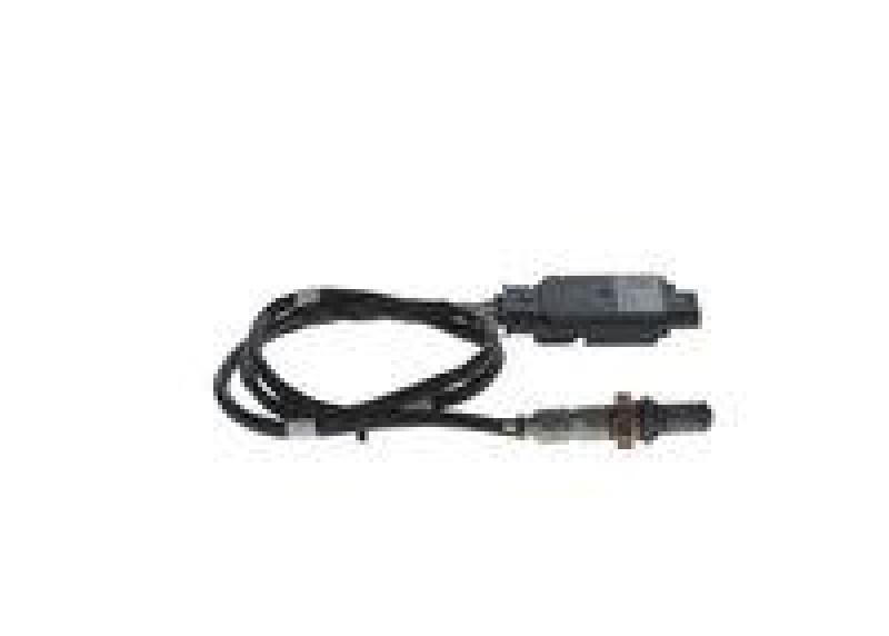 Bosch 0 281 008 749 Nox-Sensor