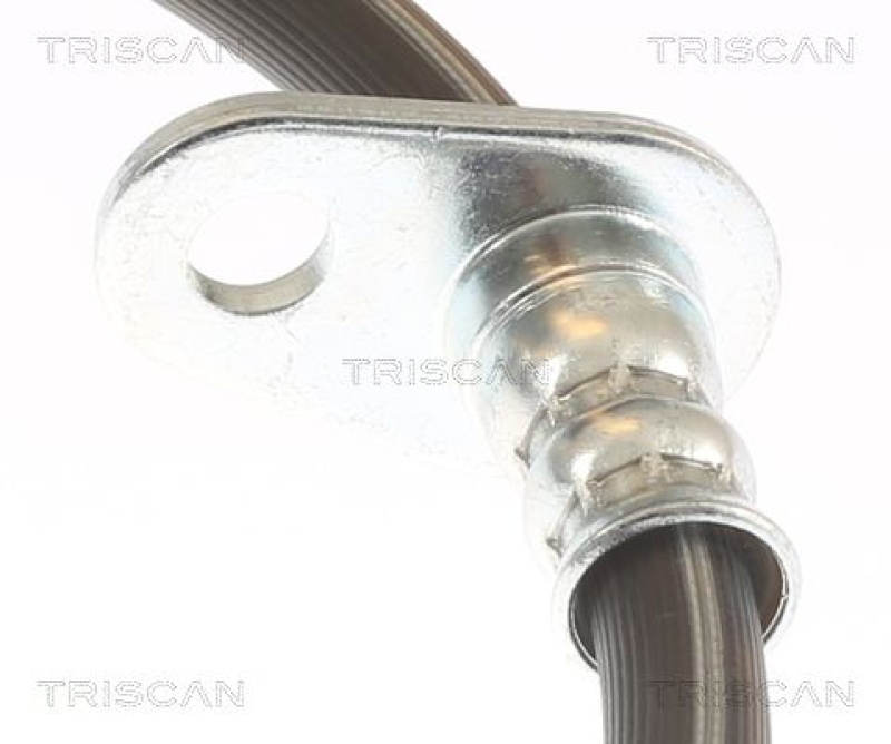 TRISCAN 8150 40180 Bremsschlauch Vorne für Honda