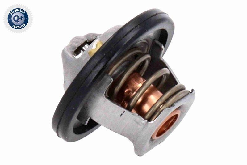 VEMO V25-99-0006 Thermostat, Kühlmittel für FORD