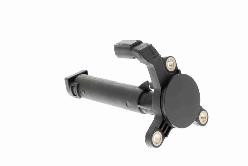 VEMO V30-72-0219 Sensor, Motorölstand für MERCEDES-BENZ