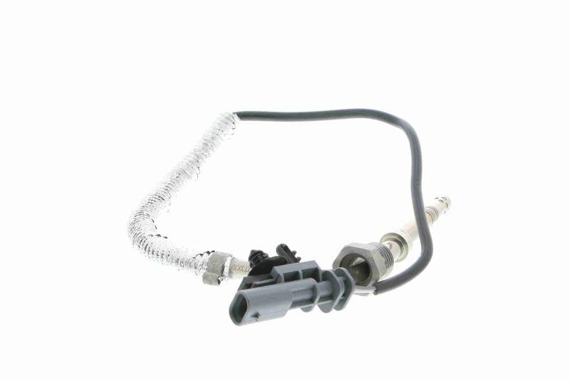 VEMO V95-72-0074 Sensor, Abgastemperatur für VOLVO