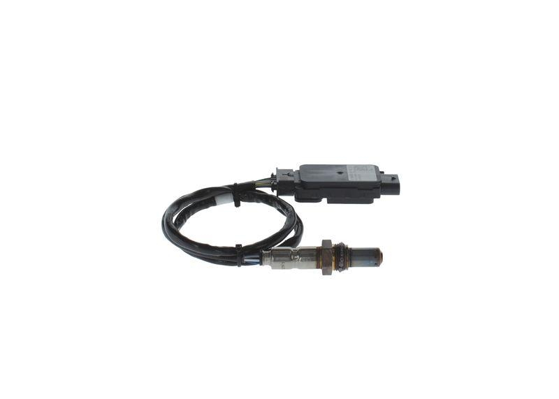 Bosch 0 281 008 751 Nox-Sensor