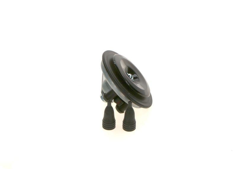 Bosch 0 986 320 113 Horn