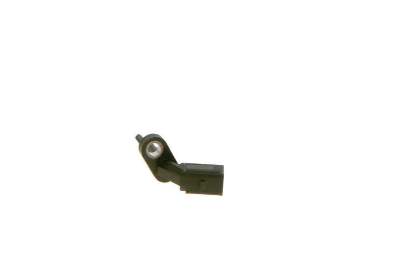 BOSCH 0 265 007 930 Sensor Raddrehzahl