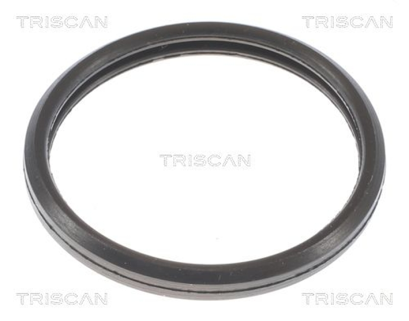 TRISCAN 8620 10588 Thermostat für Ford (1)