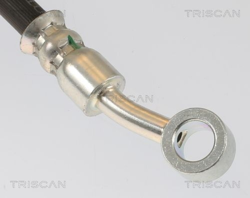 TRISCAN 8150 40181 Bremsschlauch Vorne für Honda