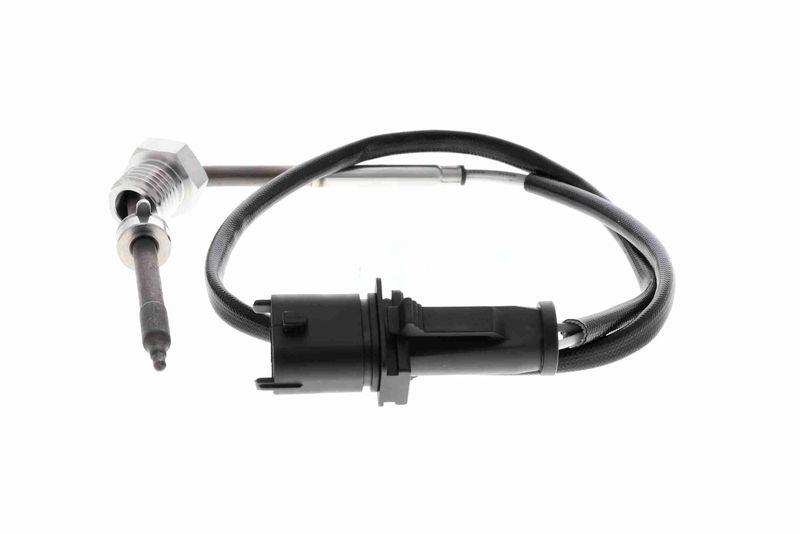 VEMO V22-72-0147 Sensor, Abgastemperatur für CITROËN