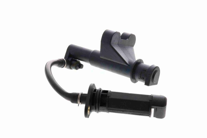 VEMO V30-72-0220 Sensor, Motorölstand für MERCEDES-BENZ