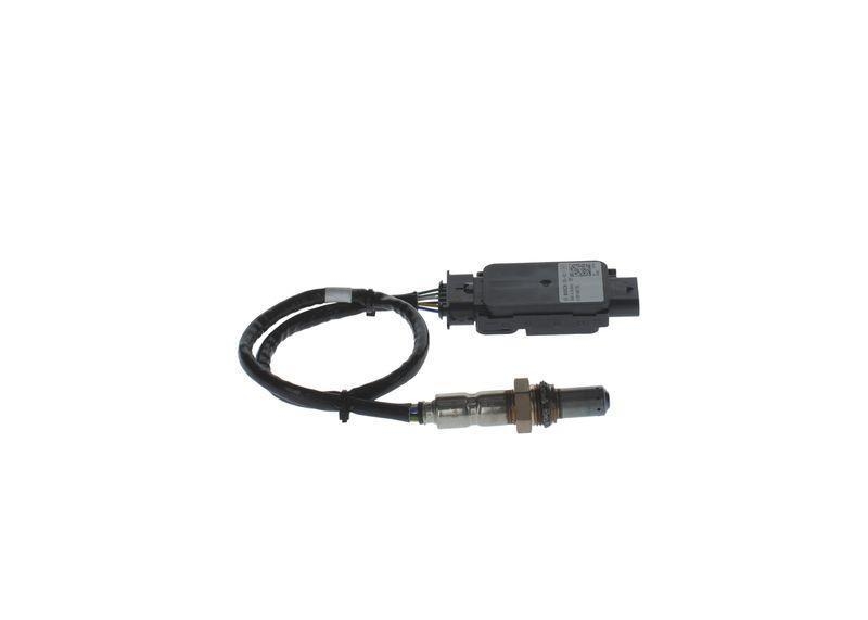 Bosch 0 281 008 753 Nox-Sensor