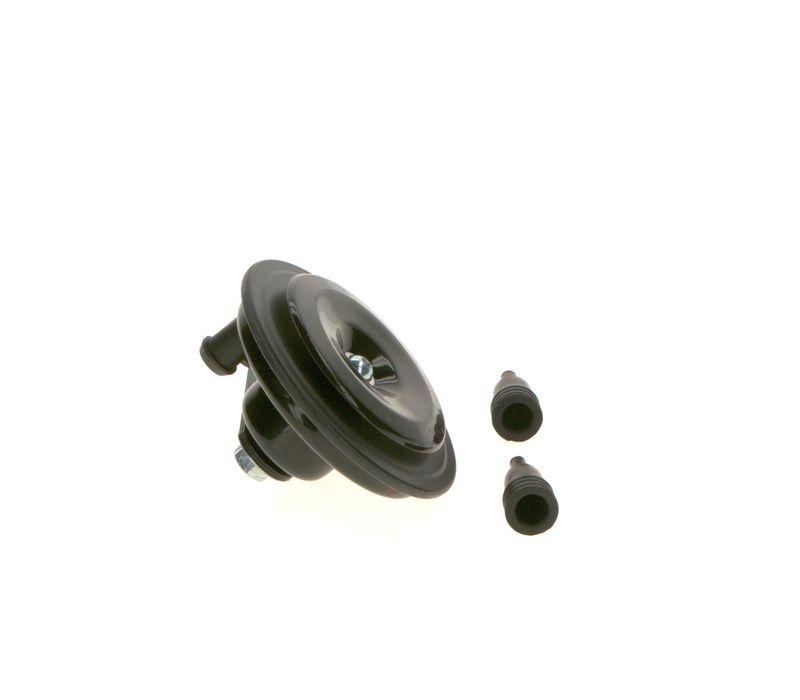 Bosch 0 986 320 131 Horn