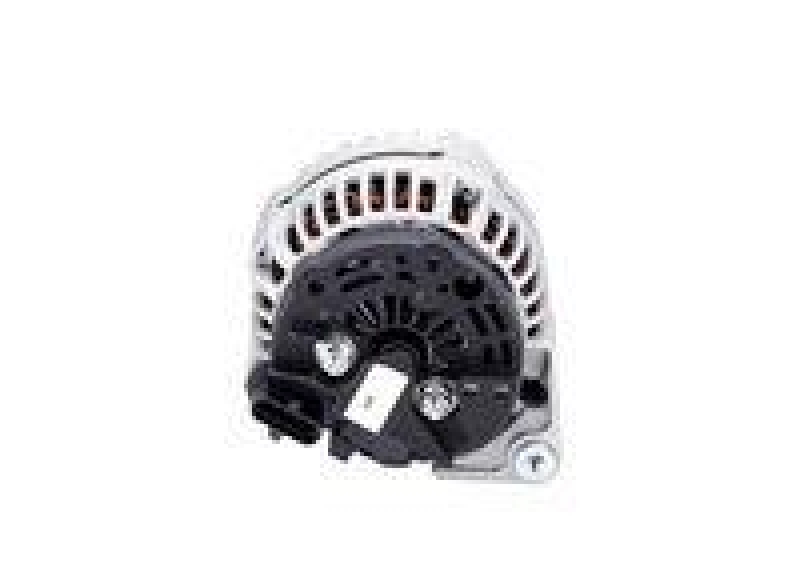 Bosch 1 986 A00 915 Drehstromgenerator