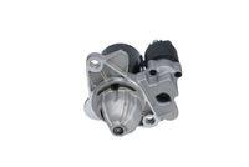 Bosch 1 986 S00 651 Starter