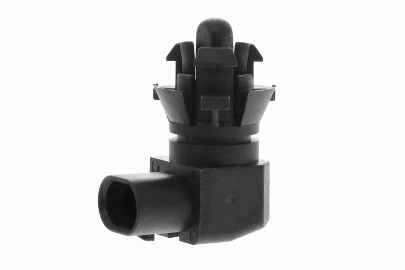 VEMO V51-72-0274 Sensor, Innenraumtemperatur für BUICK