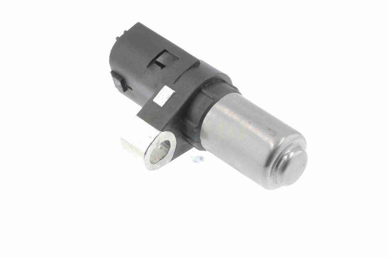 VEMO V95-72-0077 Sensor, Raddrehzahl Vorderachse für VOLVO