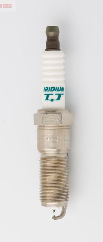 DENSO ITL16TT Zündkerze Iridium TT