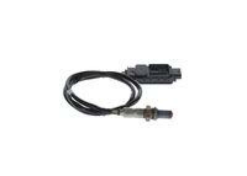 Bosch 0 281 008 755 Nox-Sensor