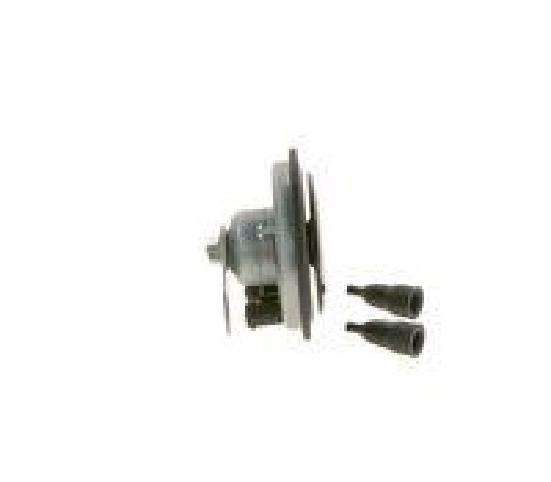 Bosch 0 986 320 135 Horn