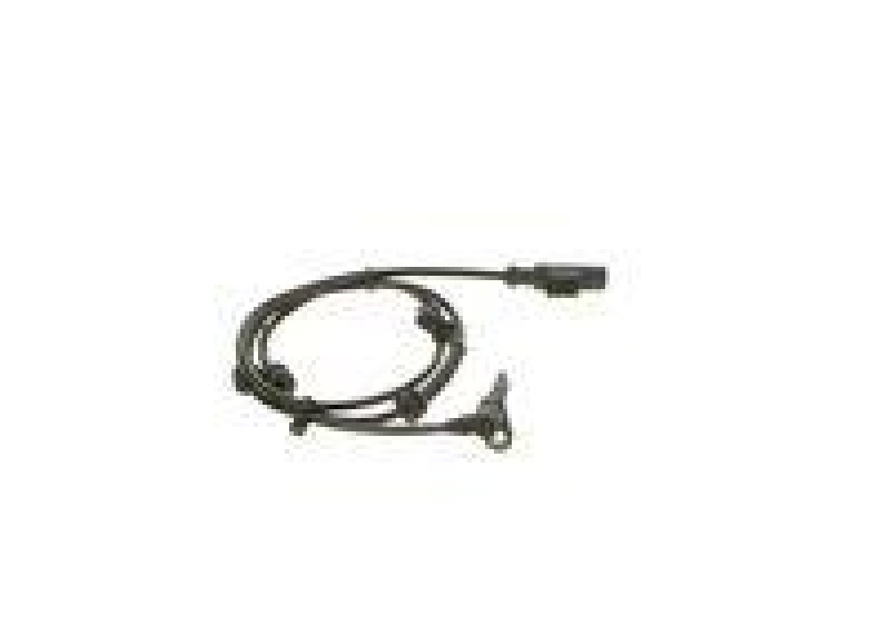 BOSCH 0 265 008 002 Sensor Raddrehzahl