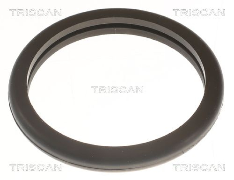 TRISCAN 8620 10682 Thermostat für Ford, Renault (1)