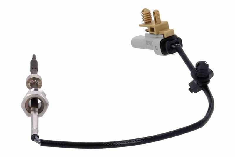 VEMO V51-72-0275 Sensor, Abgastemperatur 2-Polig für CHEVROLET