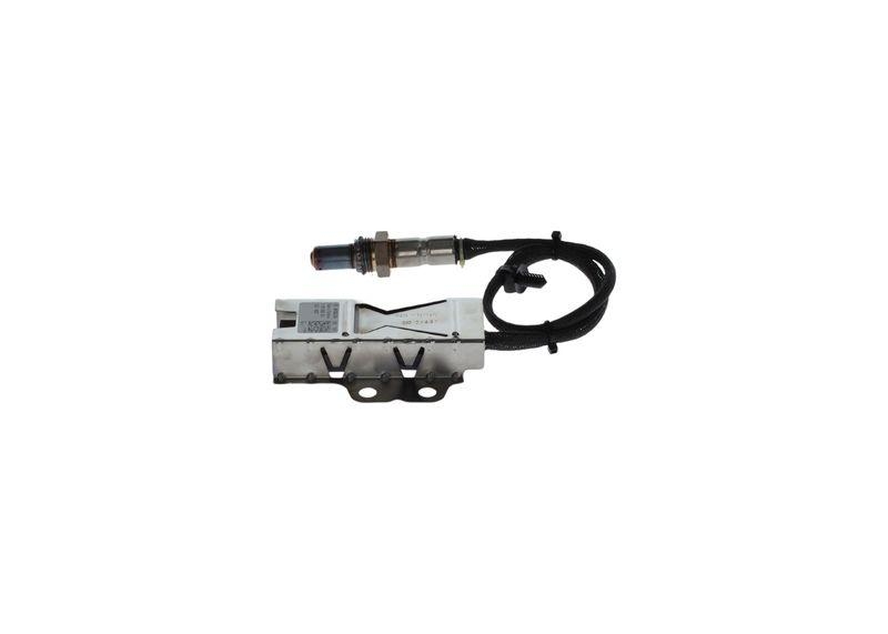 Bosch 0 281 008 761 Nox-Sensor