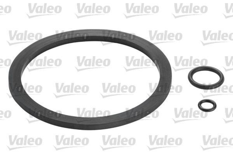 VALEO 587910 Kraftstofffilter, Diesel