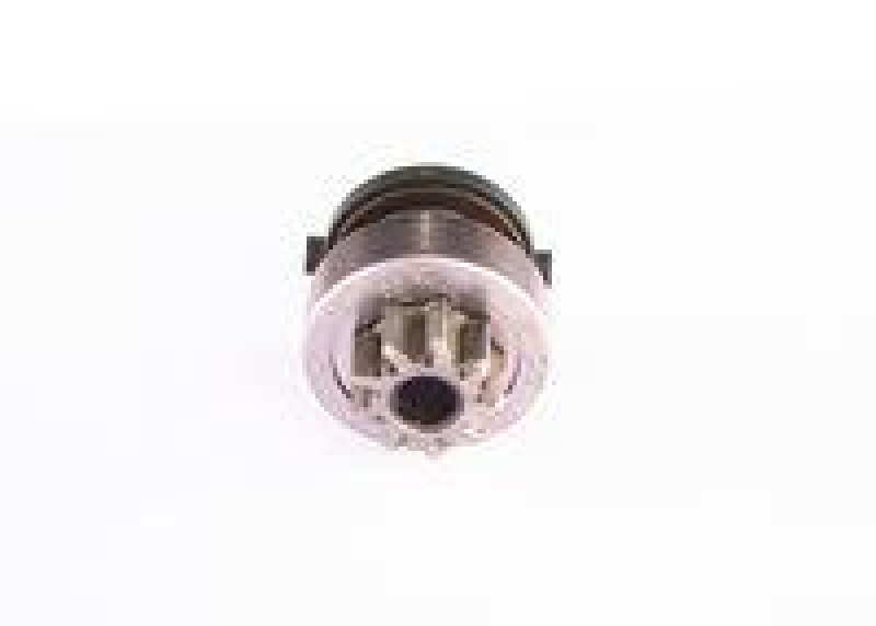 BOSCH 1 006 209 607 Freilaufgetriebe Starter