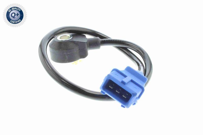 VEMO V24-72-0094 Klopfsensor 450 mm 3-Polig für ALFA ROMEO