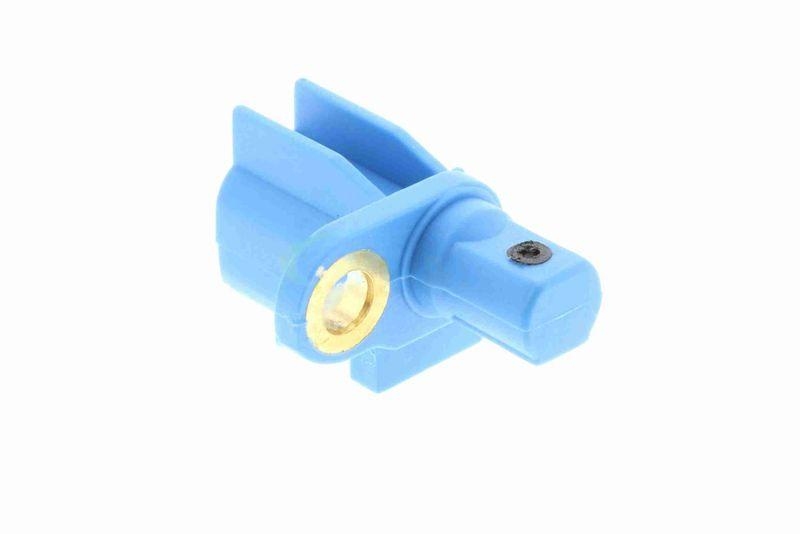 VEMO V95-72-0079 Sensor, Raddrehzahl Hinterachse für VOLVO