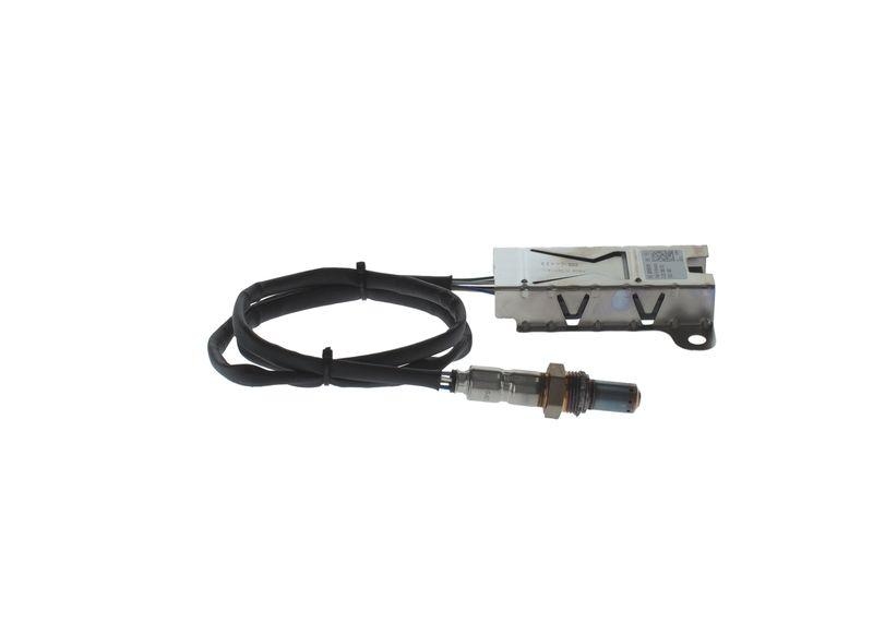 Bosch 0 281 008 765 Nox-Sensor