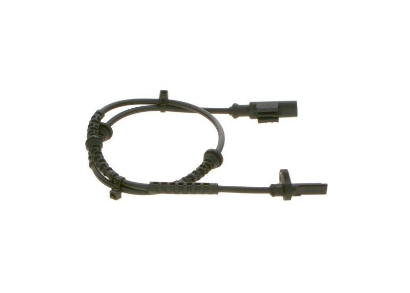 BOSCH 0 265 008 005 Sensor Raddrehzahl