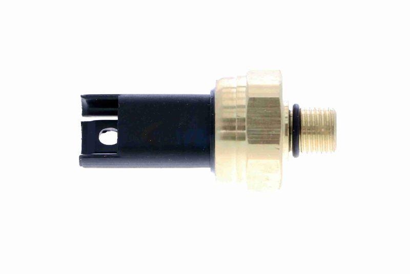 VEMO V20-72-0548-1 Sensor, Kraftstoffdruck 3-Polig, Niederdruck, O-Ring für BMW