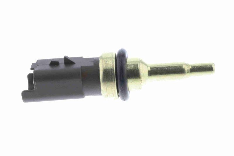 VEMO V22-72-0151 Sensor, Kühlmitteltemperatur 2-Polig, mit Dichtung für CITROËN