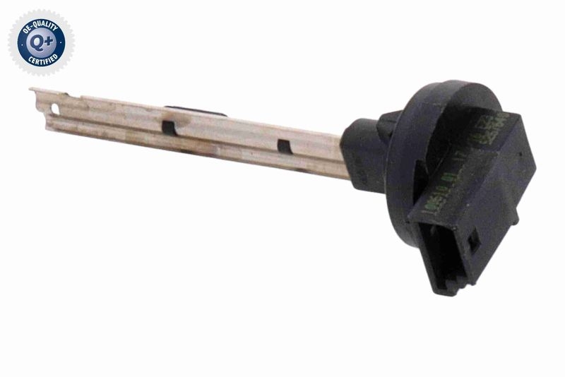 VEMO V30-72-0227 Sensor, Innenraumtemperatur für MERCEDES-BENZ