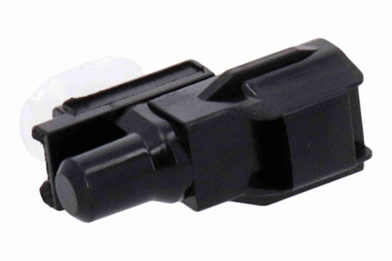 VEMO V70-72-0440 Sensor, Innenraumtemperatur für TOYOTA